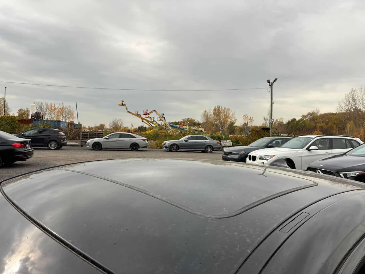 BMW 430 * 430i xDrive * CARFAX *  | Mobile.bg � ����������� 17