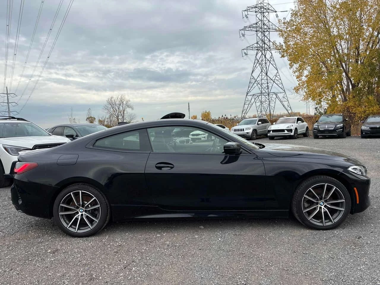 BMW 430 * 430i xDrive * CARFAX *  | Mobile.bg � ����������� 3