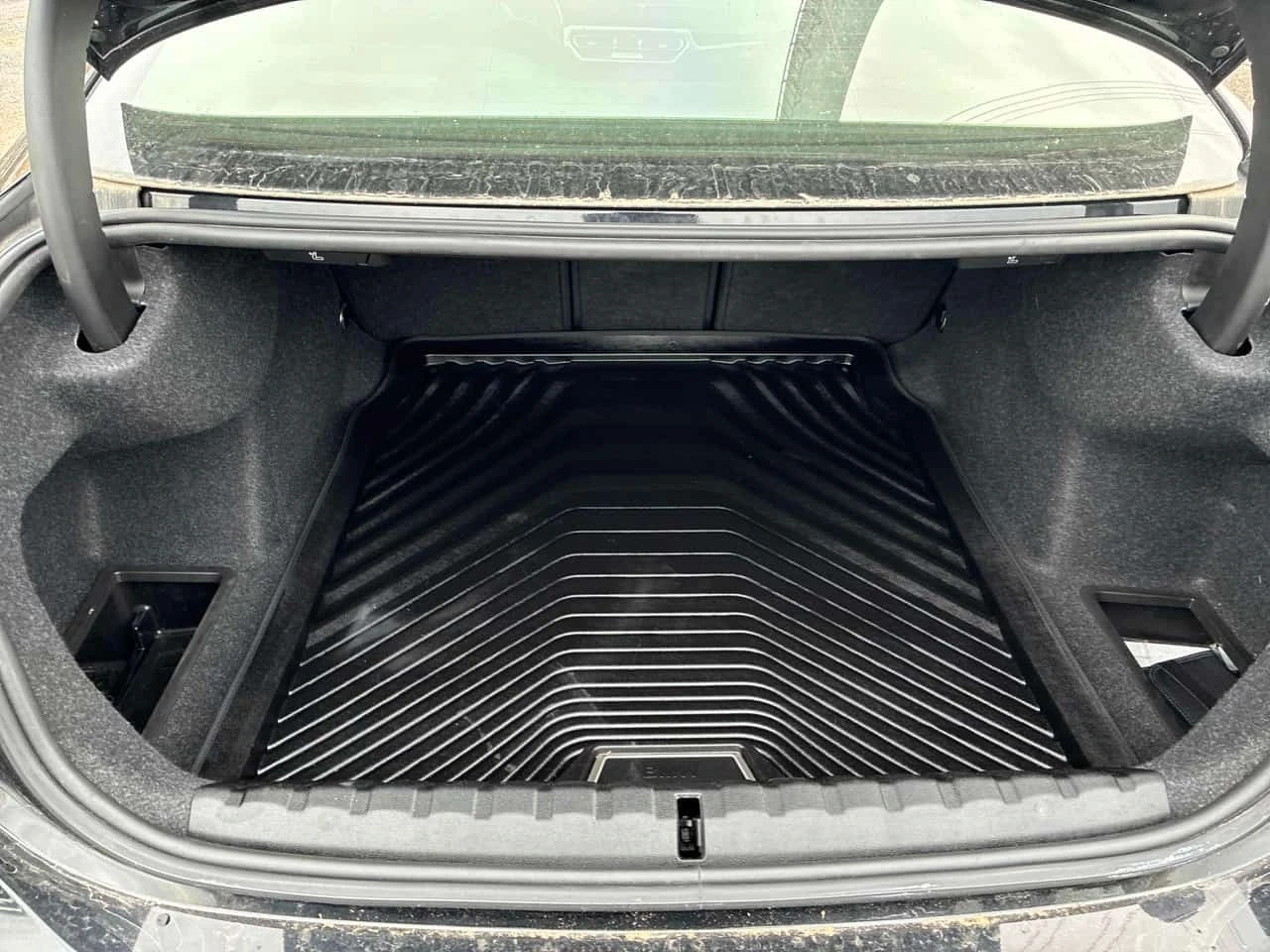 BMW 430 * 430i xDrive * CARFAX *  | Mobile.bg � ����������� 14