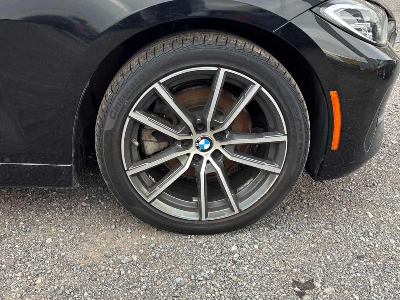 BMW 430 * 430i xDrive * CARFAX *  | Mobile.bg � ����������� 7