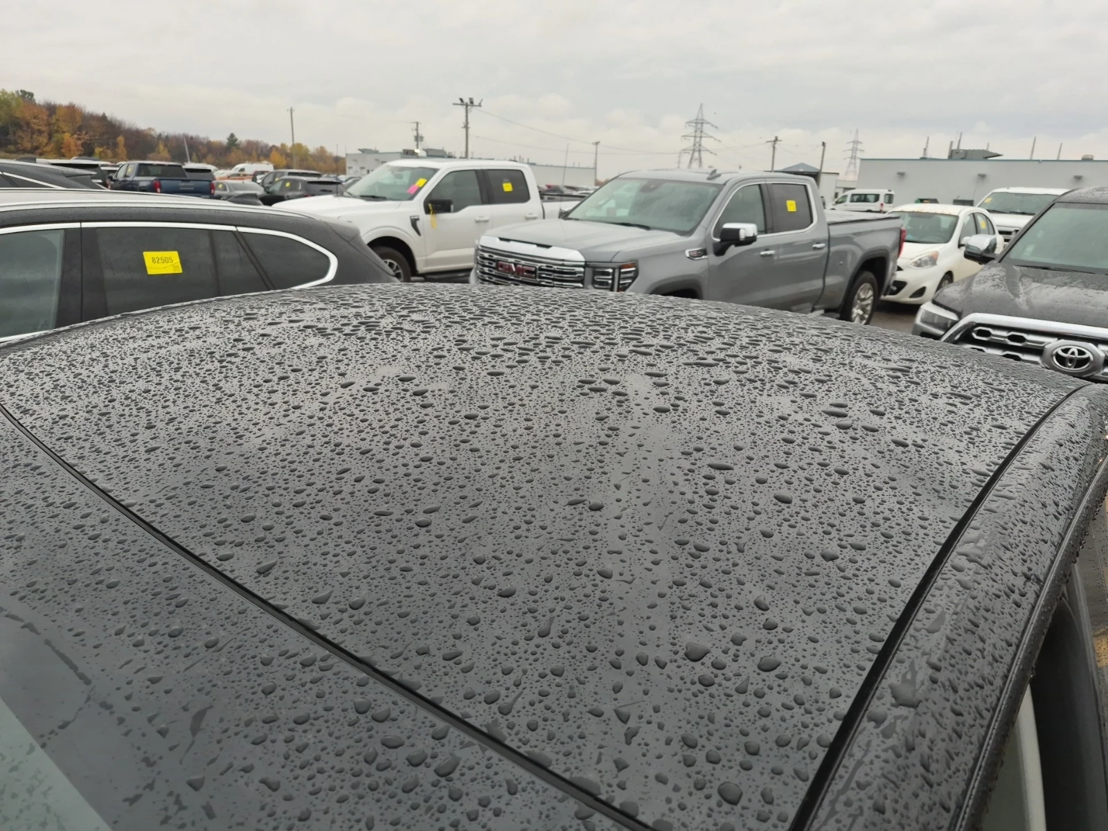 Tesla Model Y RWD * LTD AVAIL* , снимка 6 - Автомобили и джипове - 56716123