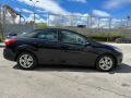 Ford Focus 1.6D 114кс - [6] 
