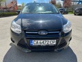Ford Focus 1.6D 114кс - [8] 