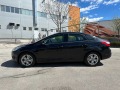 Ford Focus 1.6D 114кс - [3] 