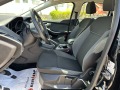 Ford Focus 1.6D 114кс - [10] 