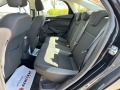 Ford Focus 1.6D 114кс - [11] 