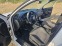 Обява за продажба на VW Golf Variant 1.9 ~3 600 лв. - изображение 6