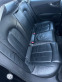 Обява за продажба на Audi A7 3.0тди 245 ~11 лв. - изображение 9