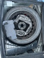 Обява за продажба на Audi A7 3.0тди 245 ~11 лв. - изображение 11