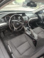 Обява за продажба на Honda Accord 2.2D 150кс 2010г ТОП ~11 500 лв. - изображение 7