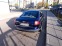 Обява за продажба на Audi A6 1.8Т 150к.с. ~2 500 лв. - изображение 1
