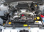 Обява за продажба на Subaru Forester 2.04x4-клима ~8 200 лв. - изображение 11