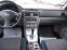 Обява за продажба на Subaru Forester 2.04x4-клима ~8 200 лв. - изображение 7