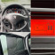 Обява за продажба на Peugeot 5008 1.6 HDi * Facelift * LED ~11 900 лв. - изображение 11