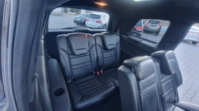 Mercedes-Benz GL 63 AMG ЛИЗИНГ БАРТЕР, снимка 13