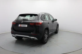Mercedes-Benz GLA 200, снимка 6