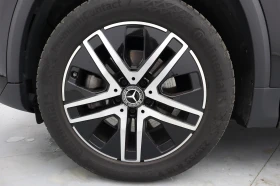 Mercedes-Benz GLA 200, снимка 8