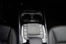 Mercedes-Benz GLA 200, снимка 15