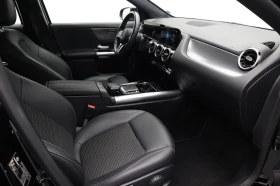 Mercedes-Benz GLA 200, снимка 12