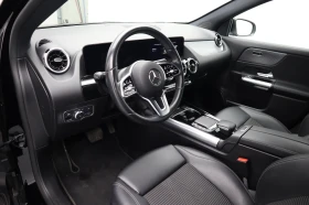 Mercedes-Benz GLA 200, снимка 9