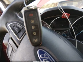 Ford Escape 1.5l Se, снимка 11