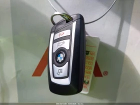 BMW X3 Drive35I* Keyless* Premium* ФИКСИРАНА , снимка 15