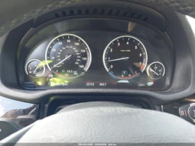 BMW X3 Drive35I* Keyless* Premium* ФИКСИРАНА , снимка 12