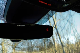 Audi Q7 55TFSI Quattro S-line 7места | B&O | HUD | , снимка 16