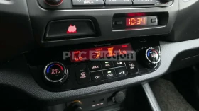 Kia Sportage 2013, снимка 12