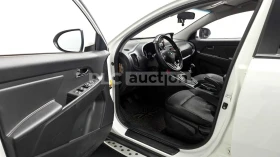 Kia Sportage 2013, снимка 5