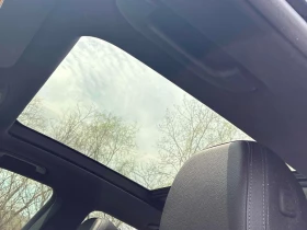 Mercedes-Benz GLE 350 ПОДГРЕВ * ПАНОРАМА * BURMESTER * АВТО КРЕДИТ , снимка 11