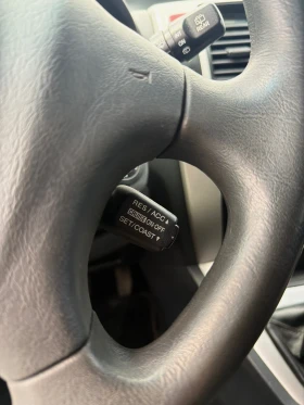 Hyundai Tucson 2.0 - Много Запазен, снимка 15