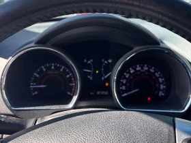 Toyota Highlander  4WD | 3.5L | PANO | ЗАДНА КАМЕРА , снимка 8
