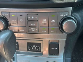 Toyota Highlander  4WD | 3.5L | PANO | ЗАДНА КАМЕРА , снимка 10