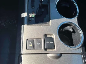 Toyota Highlander  4WD | 3.5L | PANO | ЗАДНА КАМЕРА , снимка 12