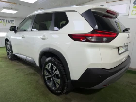 Nissan X-trail AWD/4x4 * 37 000km* , снимка 3