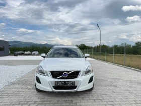 Volvo XC60 AWD PANORAMA ШВЕЙЦАРИЯ, снимка 2