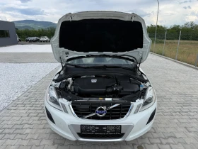 Volvo XC60 AWD PANORAMA ШВЕЙЦАРИЯ, снимка 17