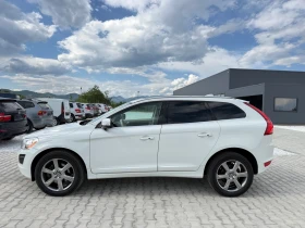 Volvo XC60 AWD PANORAMA ШВЕЙЦАРИЯ, снимка 3