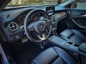 Mercedes-Benz GLA 220 AMG PACK* EDITION 1* FULL, снимка 6
