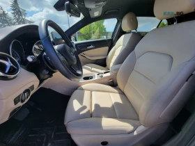 Mercedes-Benz GLA 4MATIC* AвтоКредит* (ЦЕНА ДО БГ), снимка 8