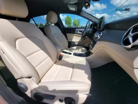 Mercedes-Benz GLA 4MATIC* AвтоКредит* (ЦЕНА ДО БГ), снимка 12