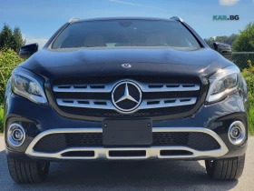 Mercedes-Benz GLA 4MATIC* AвтоКредит* (ЦЕНА ДО БГ), снимка 2
