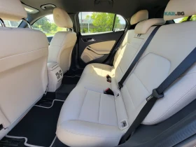 Mercedes-Benz GLA 4MATIC* AвтоКредит* (ЦЕНА ДО БГ), снимка 13