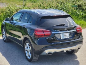 Mercedes-Benz GLA 4MATIC* AвтоКредит* (ЦЕНА ДО БГ), снимка 5