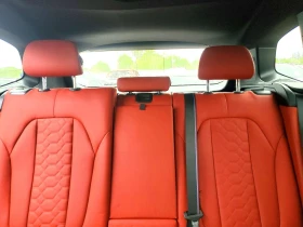BMW X3 3.0l M, снимка 10