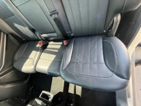 Mercedes-Benz GL 450, снимка 10