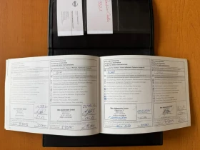 Nissan Qashqai + 2 2, 0i Acenta  4X4 Facelift - АВТОМАТИК - 7мест, снимка 16