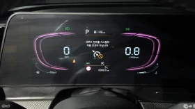 Kia Sportage | ФИКСИРАНА ЦЕНА ДО БЪЛГАРИЯ | , снимка 8
