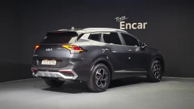 Kia Sportage | ФИКСИРАНА ЦЕНА ДО БЪЛГАРИЯ | , снимка 2